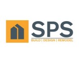 /public/logoimage/1517885801SPS 5-01.jpg